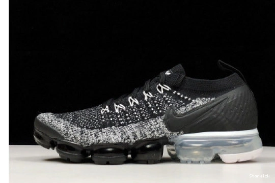 ORCA AIR 942842-016 2 FLYKNIT VAPORMAX 0709